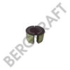 BERGKRAFT BK2895421SP Stabiliser Mounting